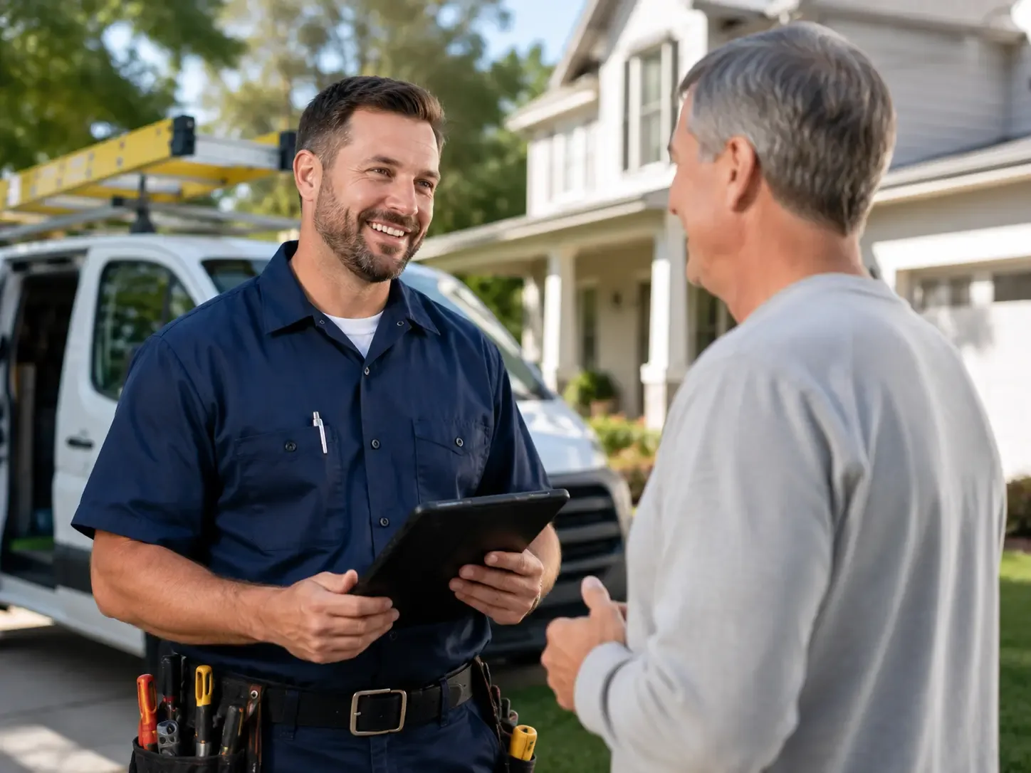 Whole Home Rewiring Crookston, NE FAQs